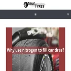 truetyres.com