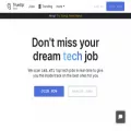 trueup.io