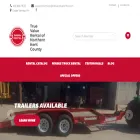 truevaluerentalcs.com