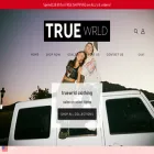 truewrld.com