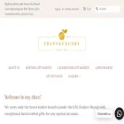 truffleberrycrates.com