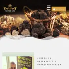truffleking.bg