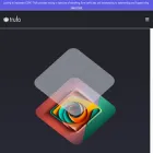 trufo.ai