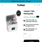 truhear.shop