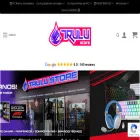 trulustore.cl