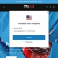 trulux.com.au
