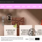 trulychocolate.de