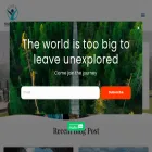 trulyexpattravel.com