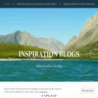 trulyinspires.org