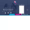 trulymadly.com