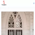 trulysigma.com
