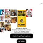trulysignificant.com