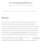 trumansburgcharitabletrust.org
