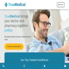 trumedical.co.uk