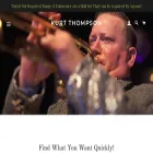 trumpetsizzle.com