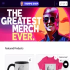 trumpo.shop
