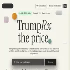 trumprx.gov