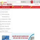 trungtamdienthongminh.com