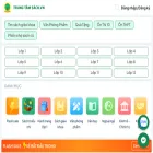 trungtamsach.vn