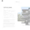trunk-hotel.com