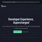 trunk.io