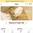 trunkinusa.com