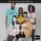 trunkseries.com