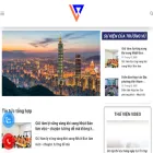 truongvuisc.com.vn