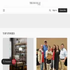 trussvillelivingmag.com
