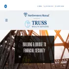 trusswealth.com