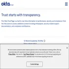 trust.okta.com