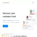 trust.reviews