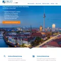trustagents.de