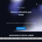 trustaholdings.com
