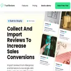 trustapps.co
