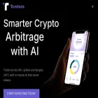 trustara.ai