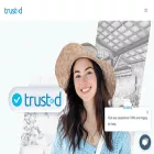 trustd.ai