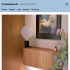 trusted-experts24.com