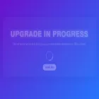trustedconsumervoice.com
