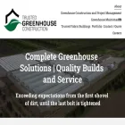 trustedgreenhouseconstruction.ca