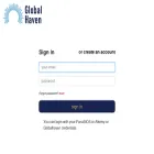 trustedtravel.panabios.org
