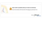 trusteer.my.salesforce-sites.com