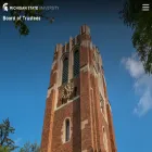 trustees.msu.edu