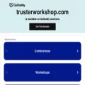 trusterworkshop.com