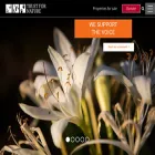 trustfornature.org.au