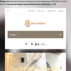 trustgreen.shop