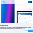 trustle.com