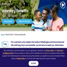 trustmarksolutions.com