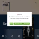trustmedia.be