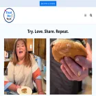 trustmetryit.com